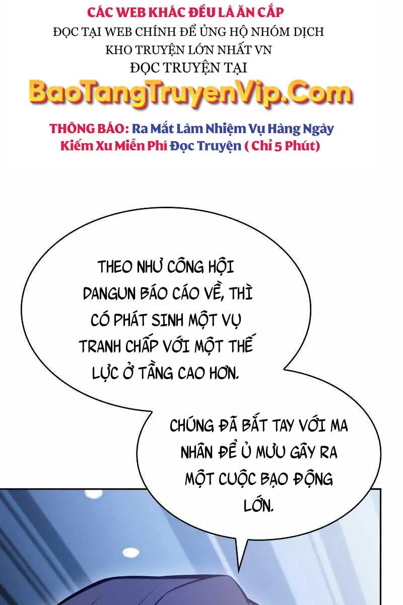 Trang 99