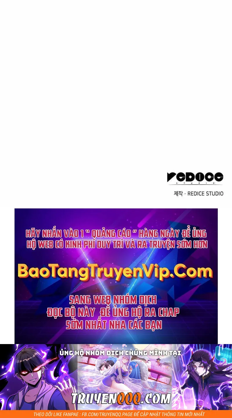Trang 146
