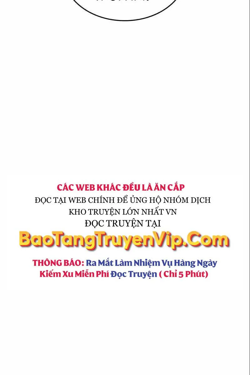 Trang 110