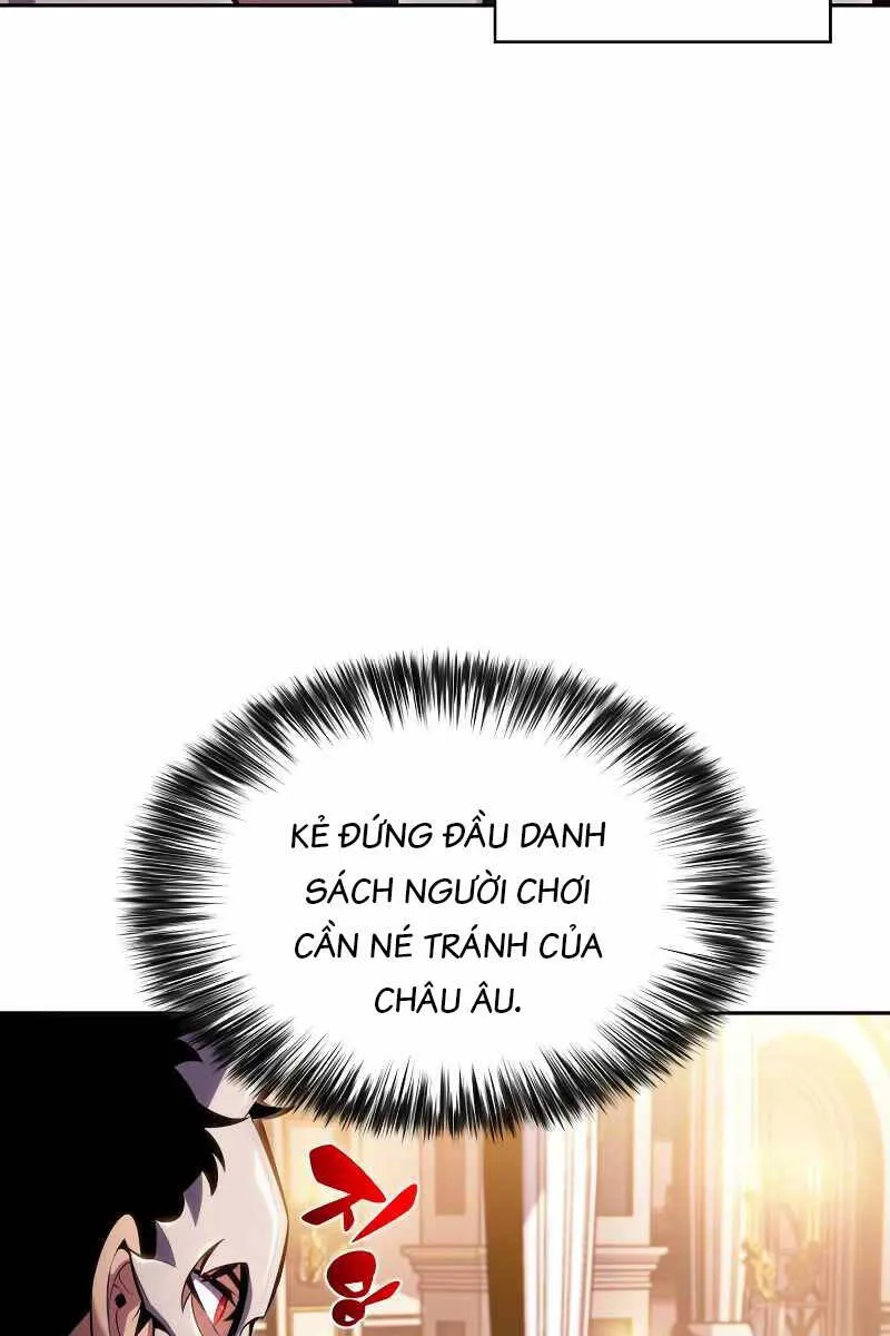 Trang 82