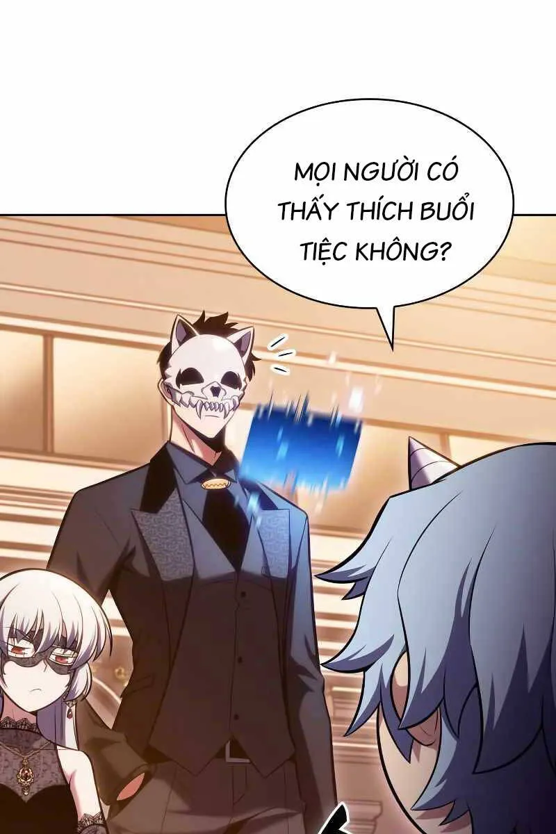 Trang 106