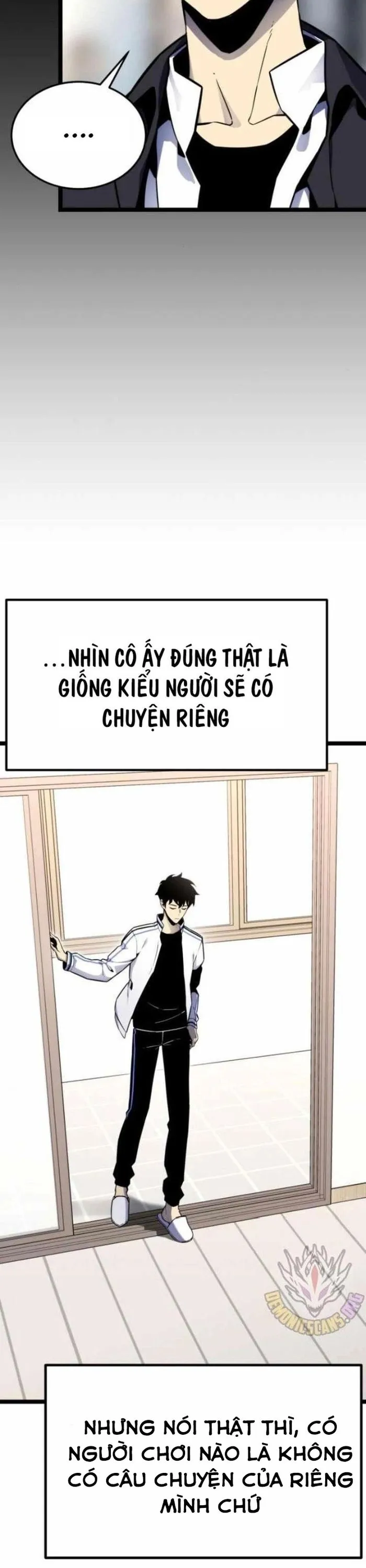 Trang 44