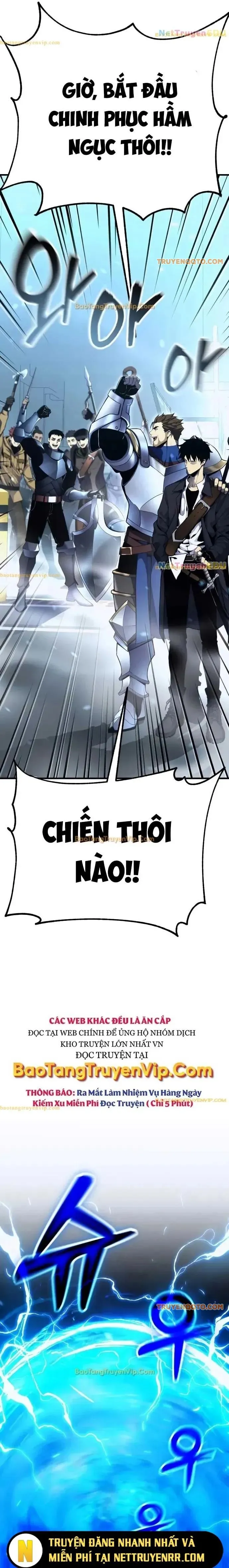 Trang 55