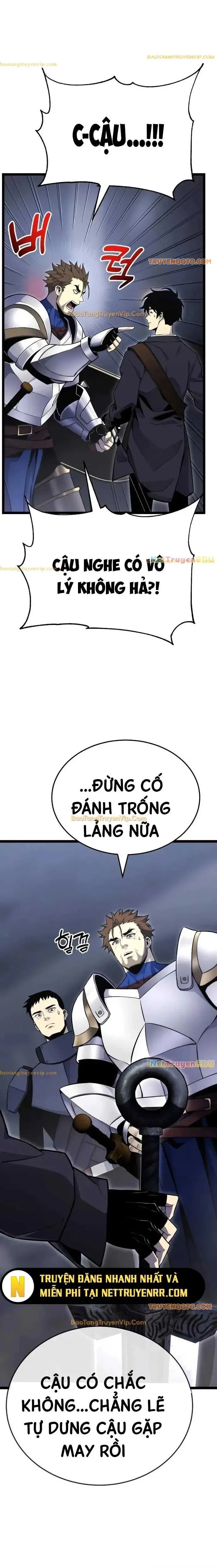 Trang 56
