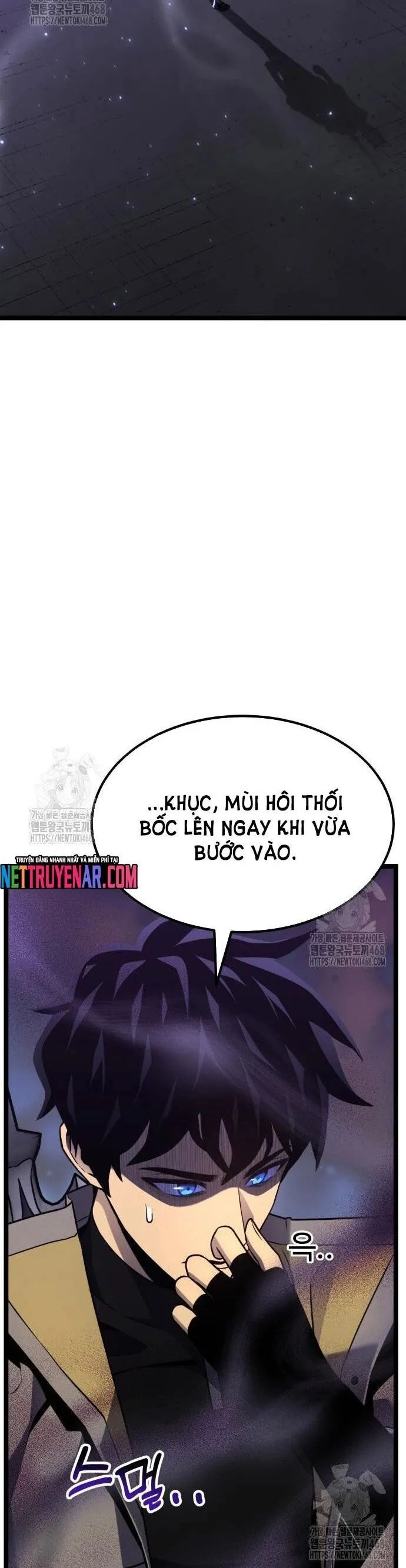 Trang 58