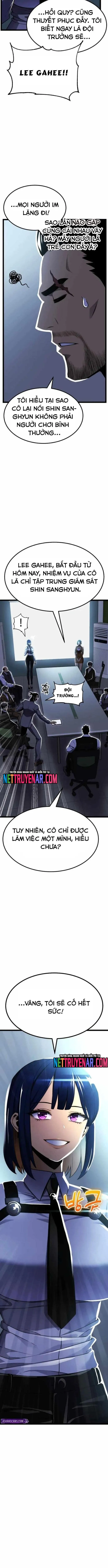 Trang 18