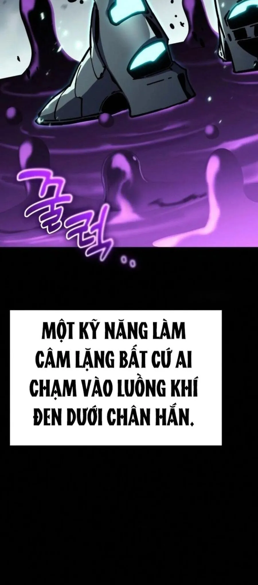 Trang 98