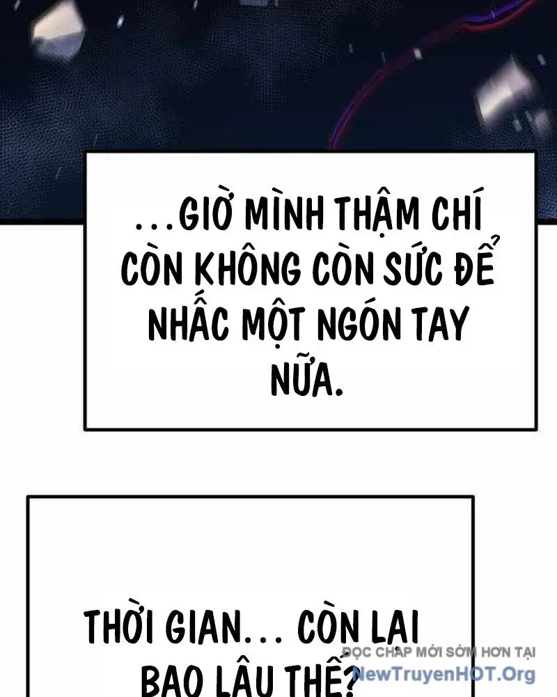 Trang 248