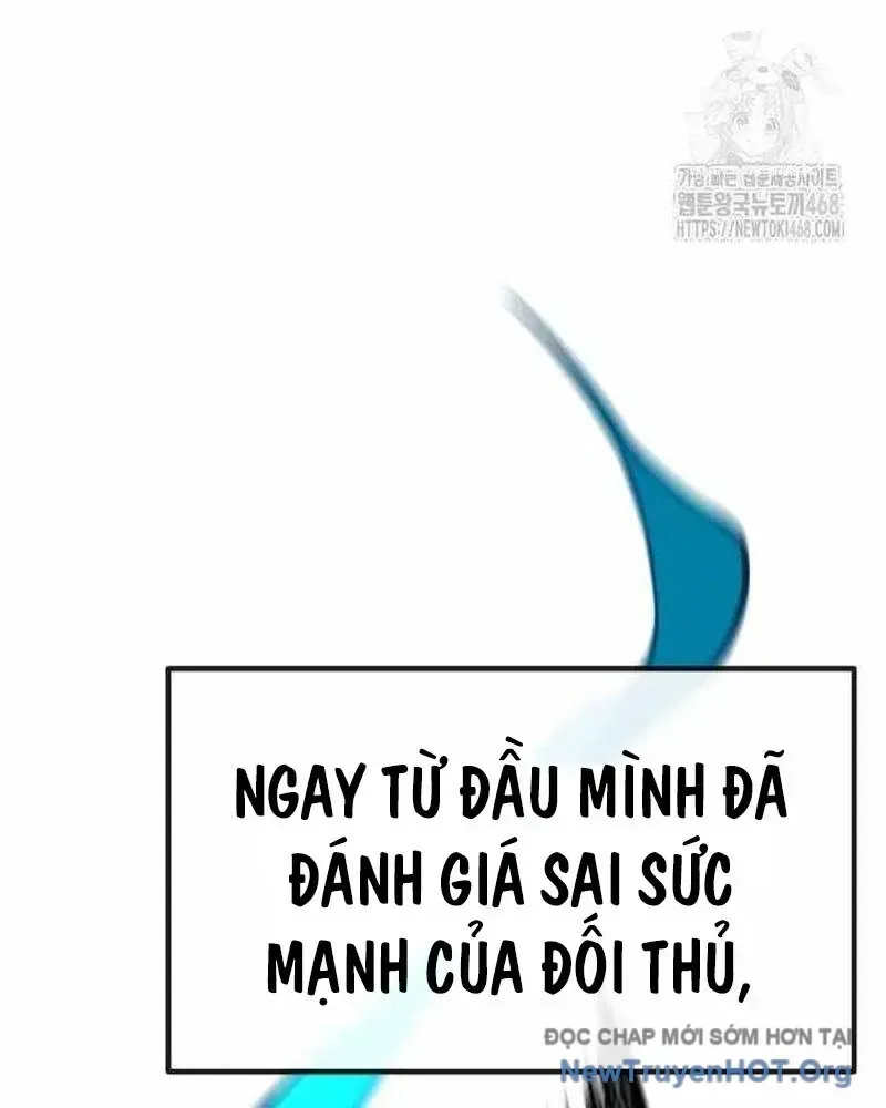 Trang 257
