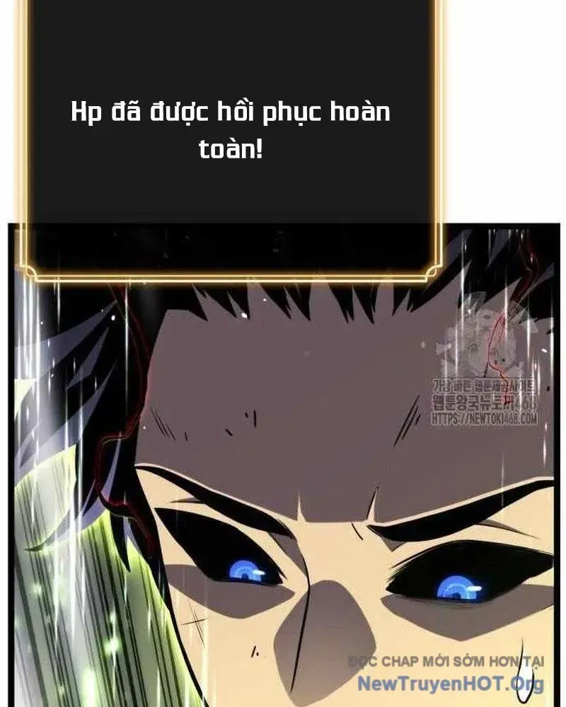 Trang 293