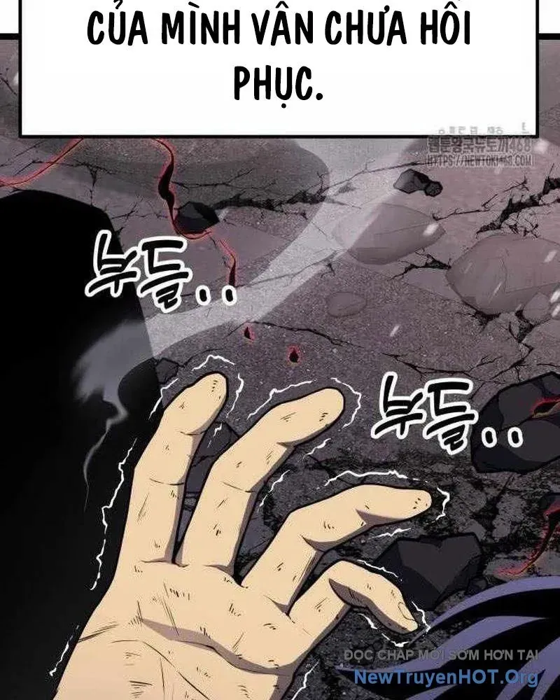 Trang 298