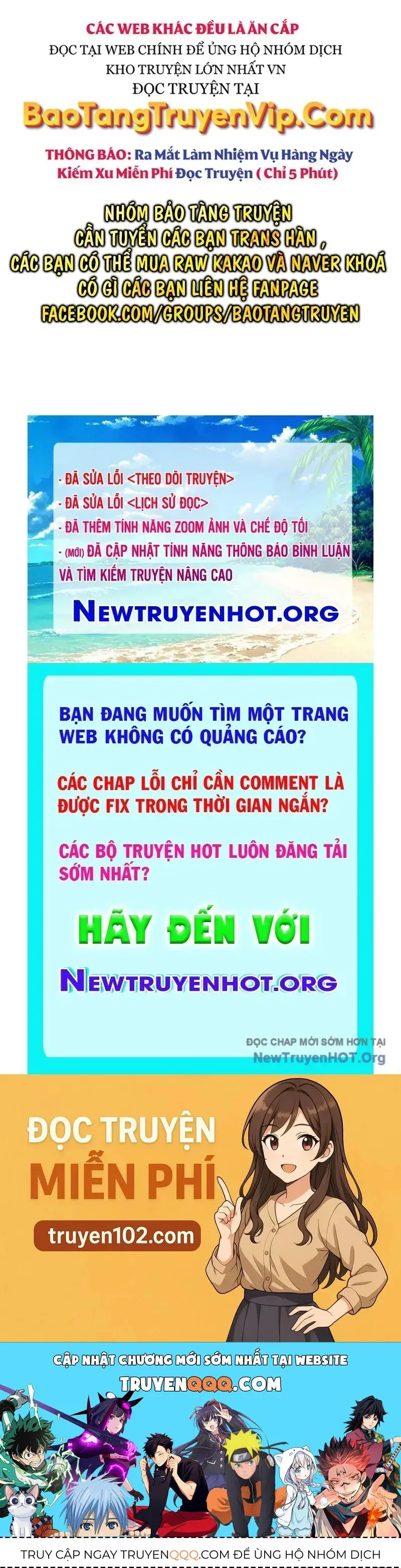 Trang 359