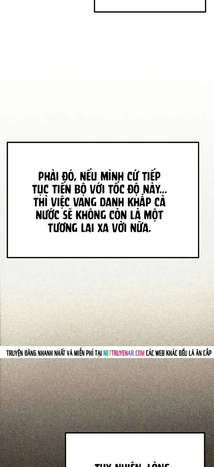 Trang 104