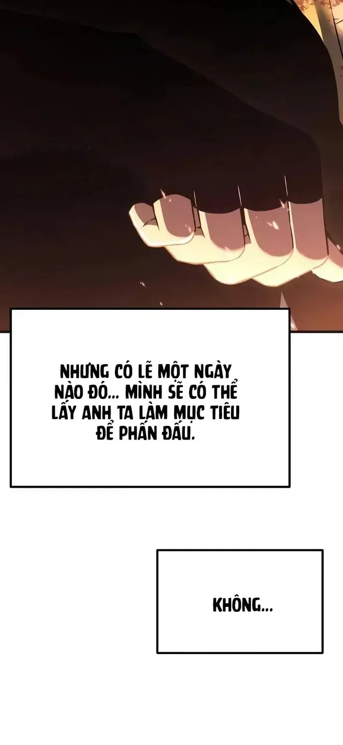 Trang 118