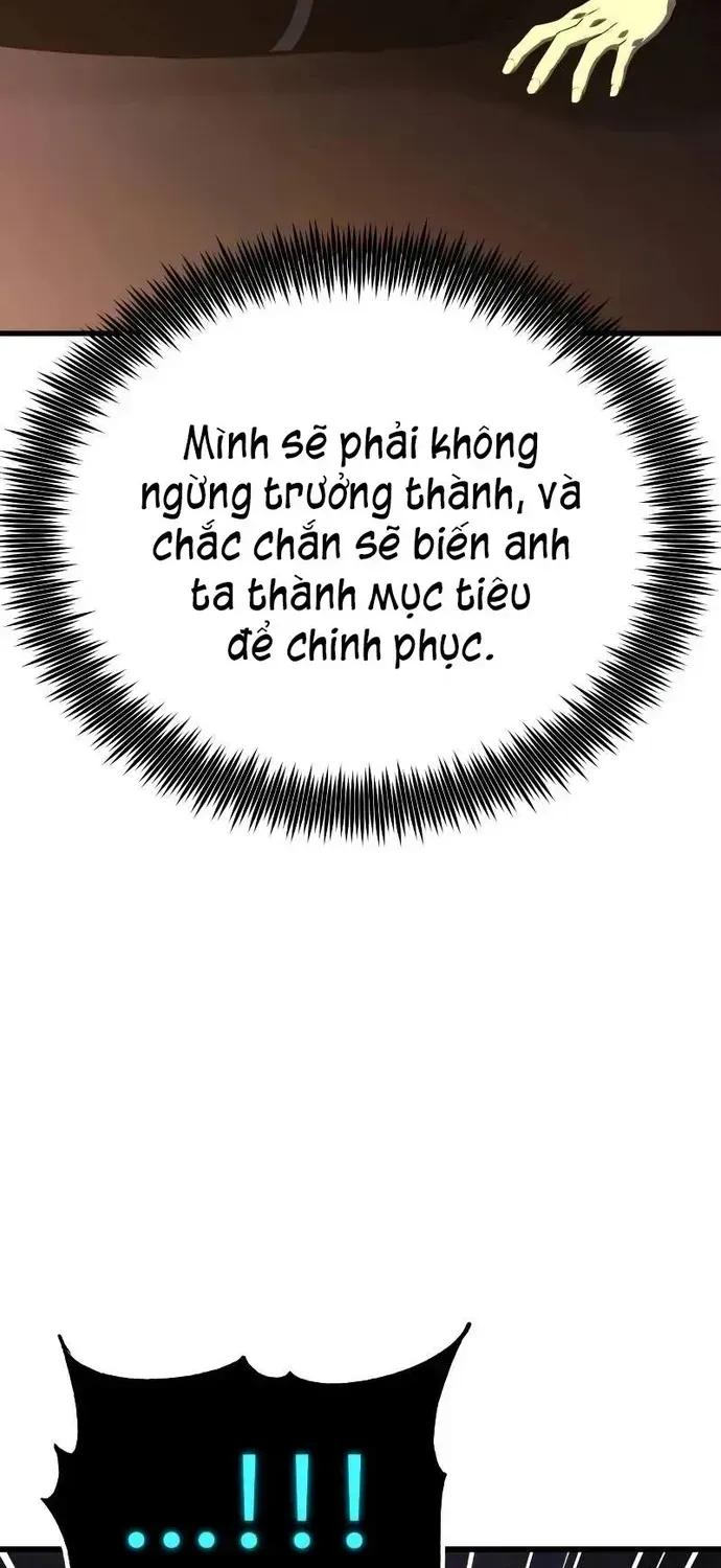 Trang 122
