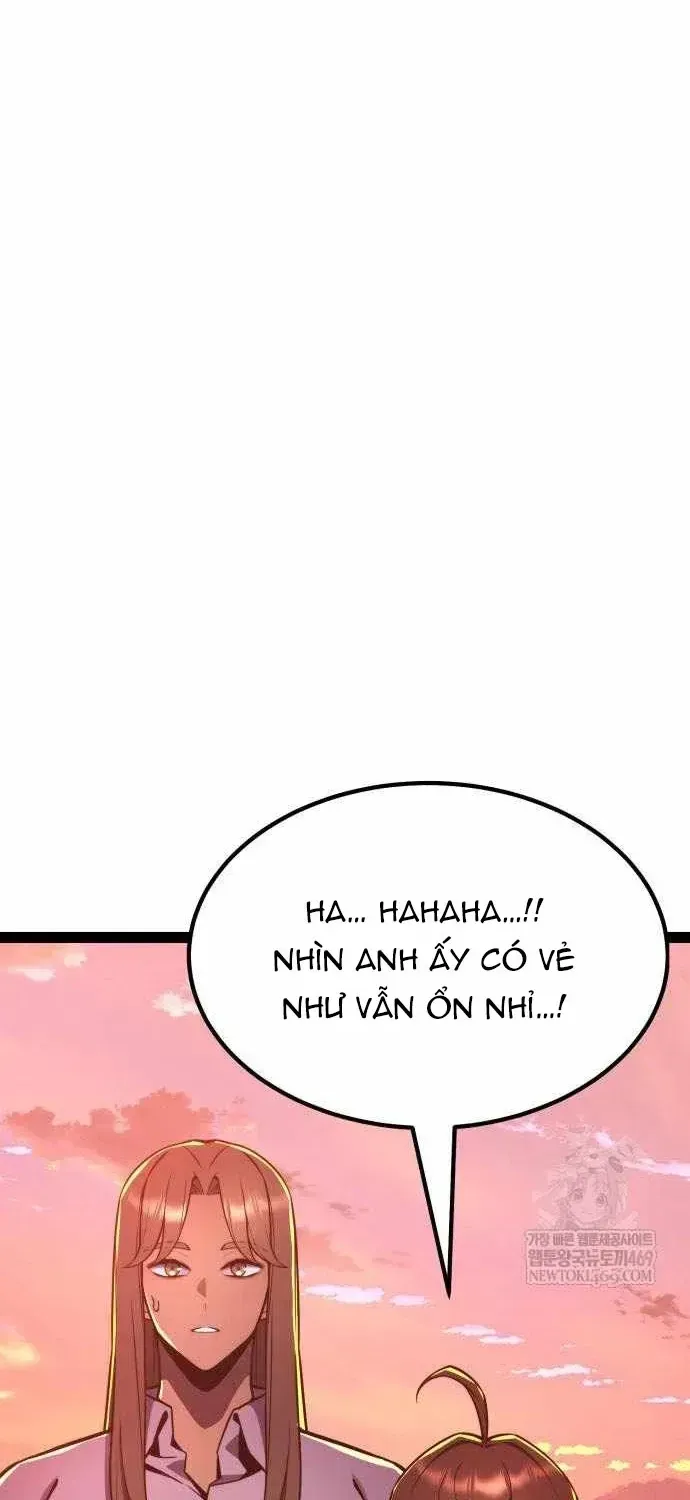 Trang 111