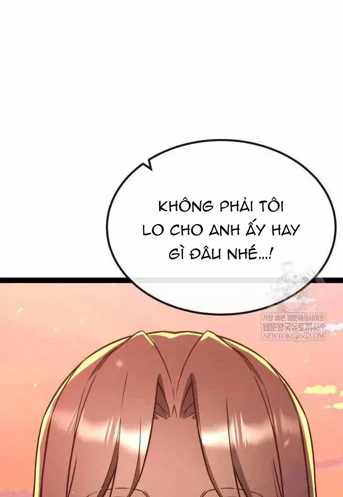 Trang 113