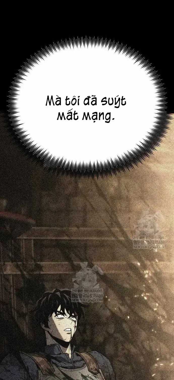 Trang 138