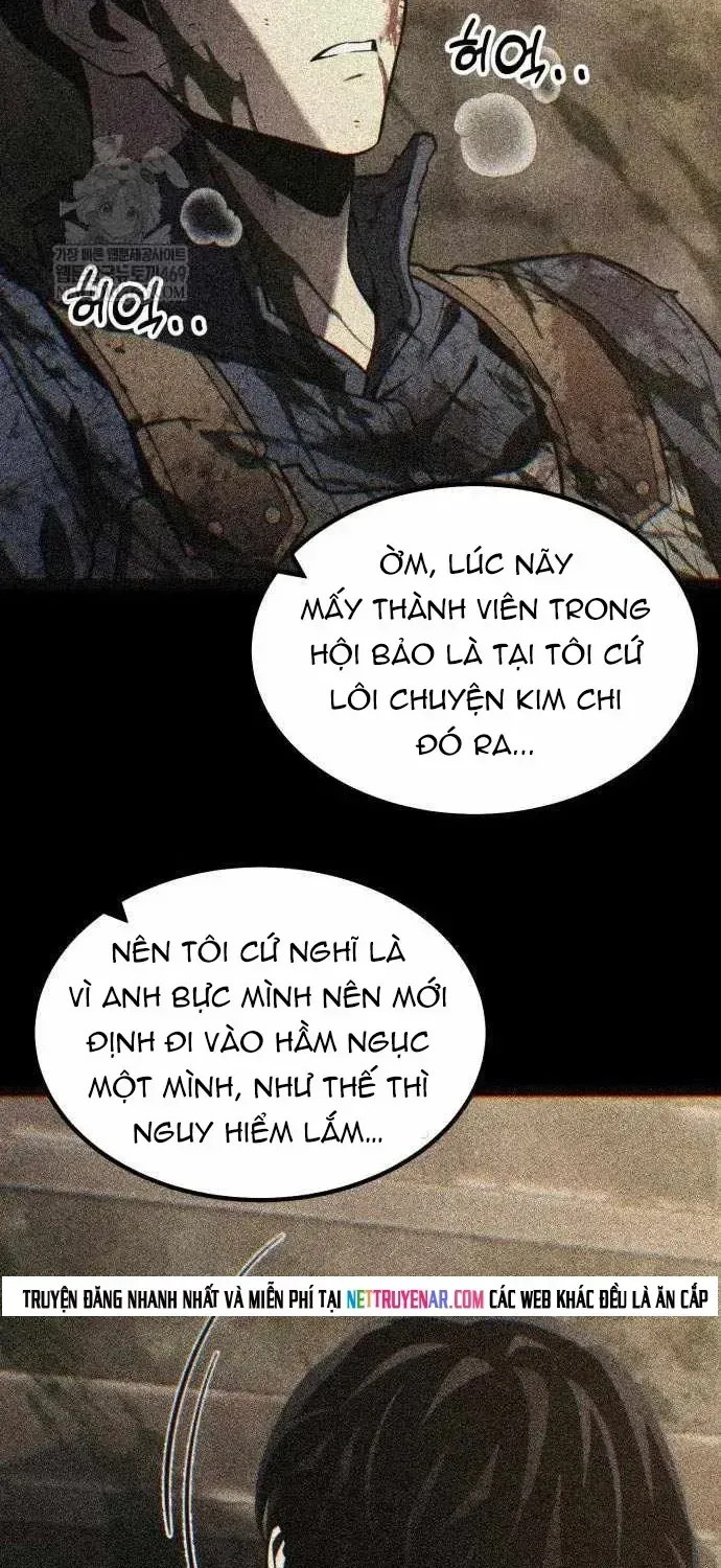 Trang 144