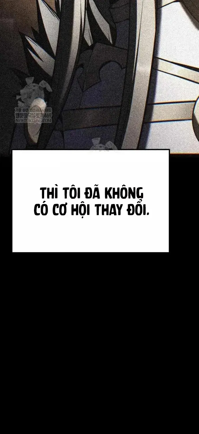 Trang 149