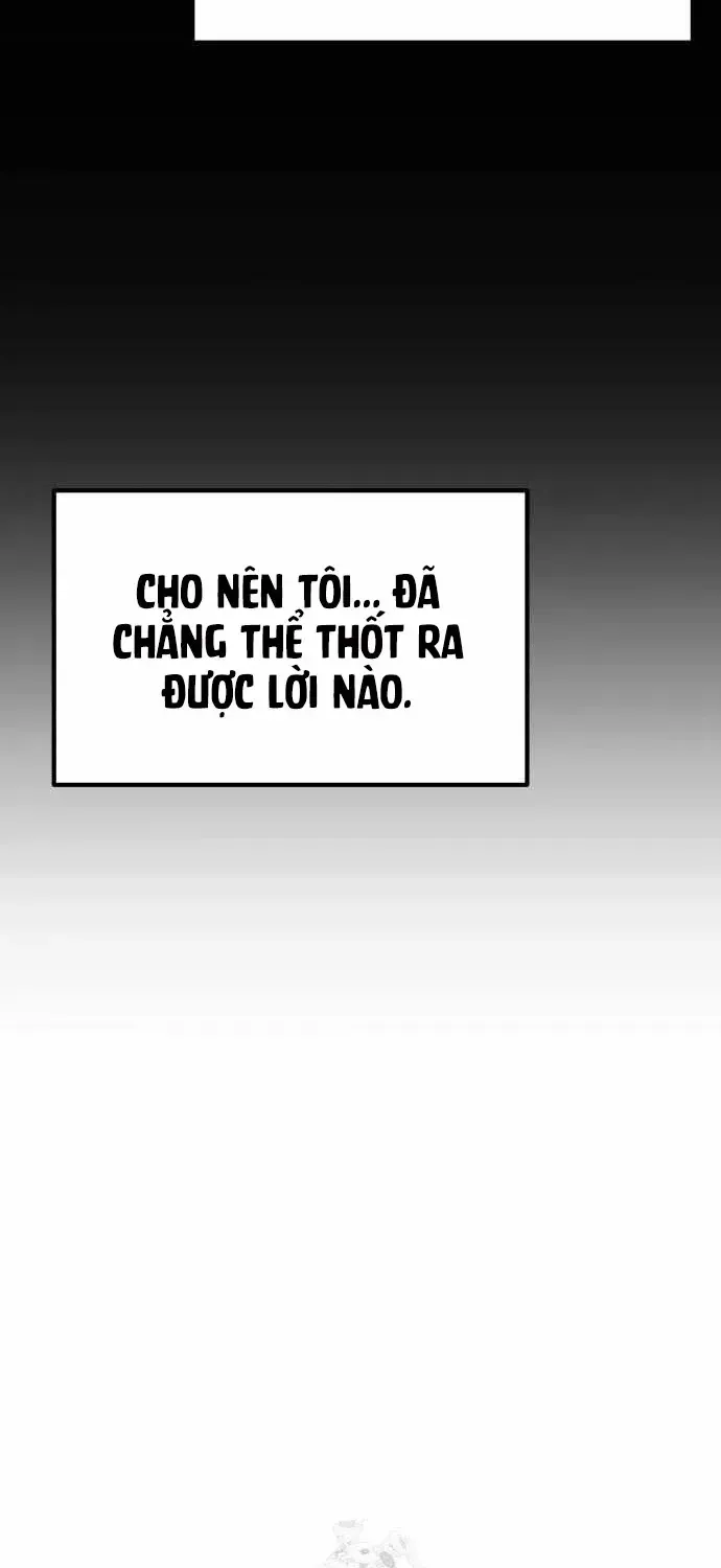 Trang 168