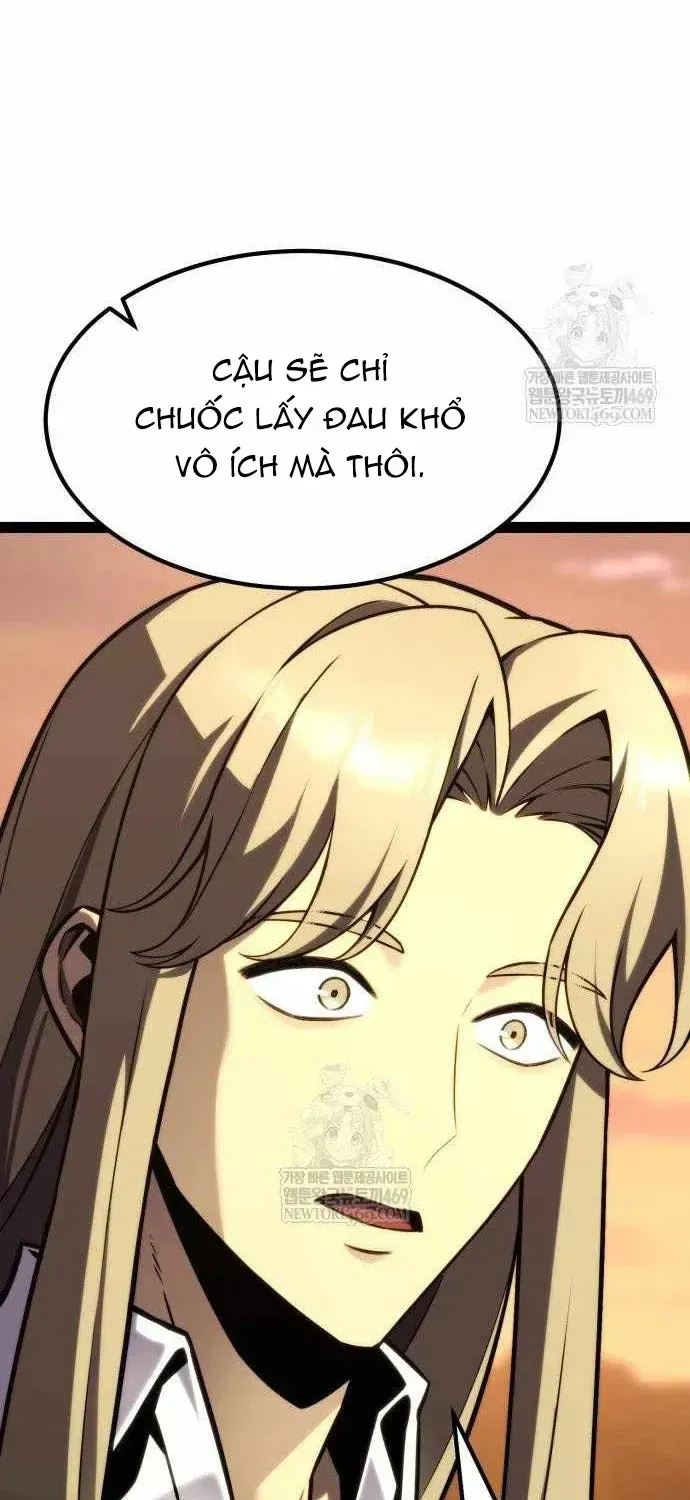 Trang 173