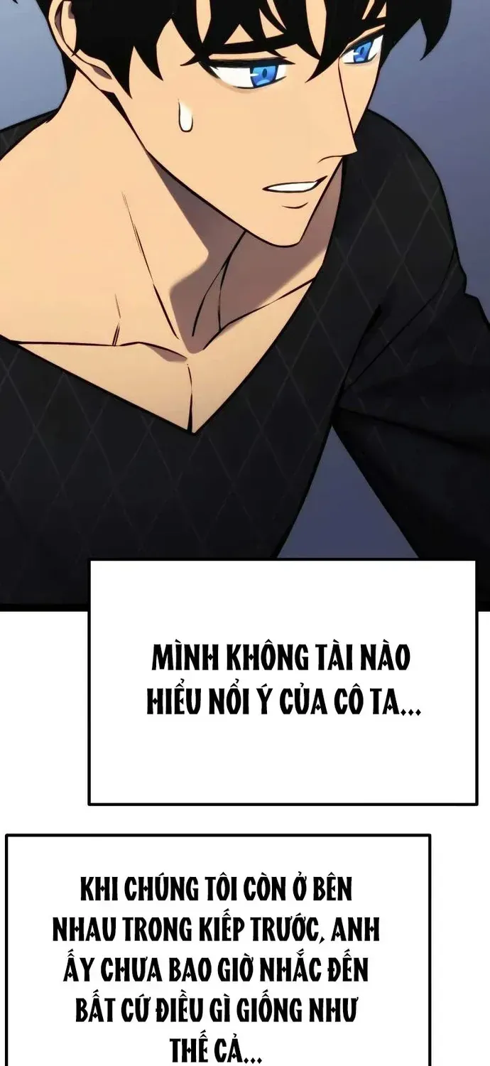 Trang 119