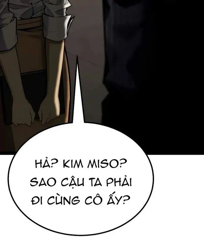 Trang 56