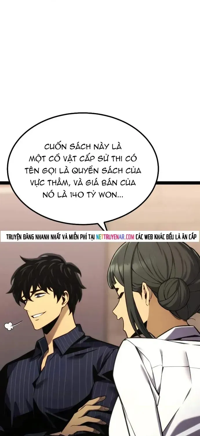 Trang 99