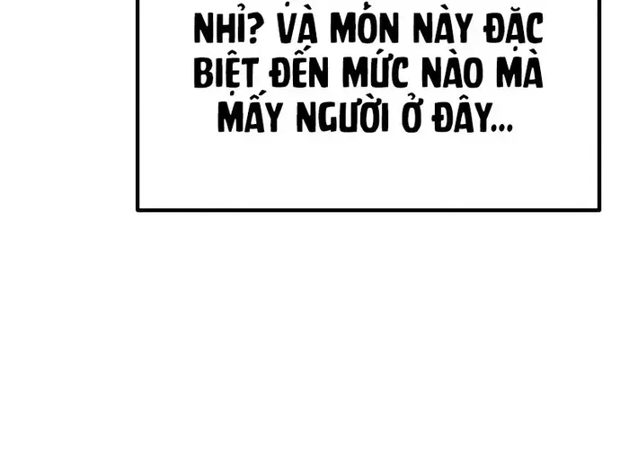 Trang 110