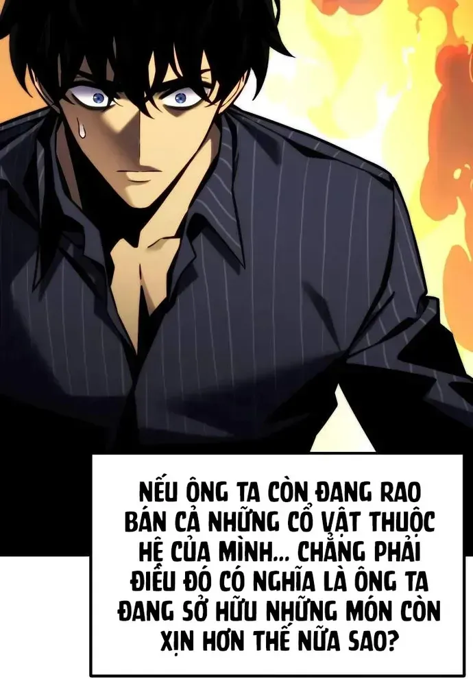 Trang 127