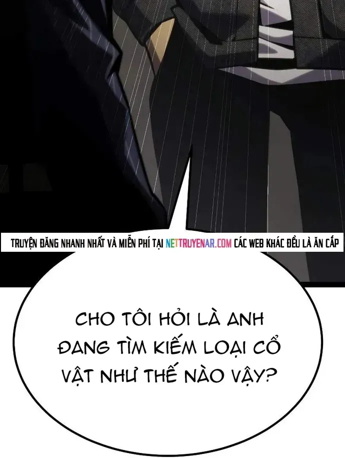 Trang 143