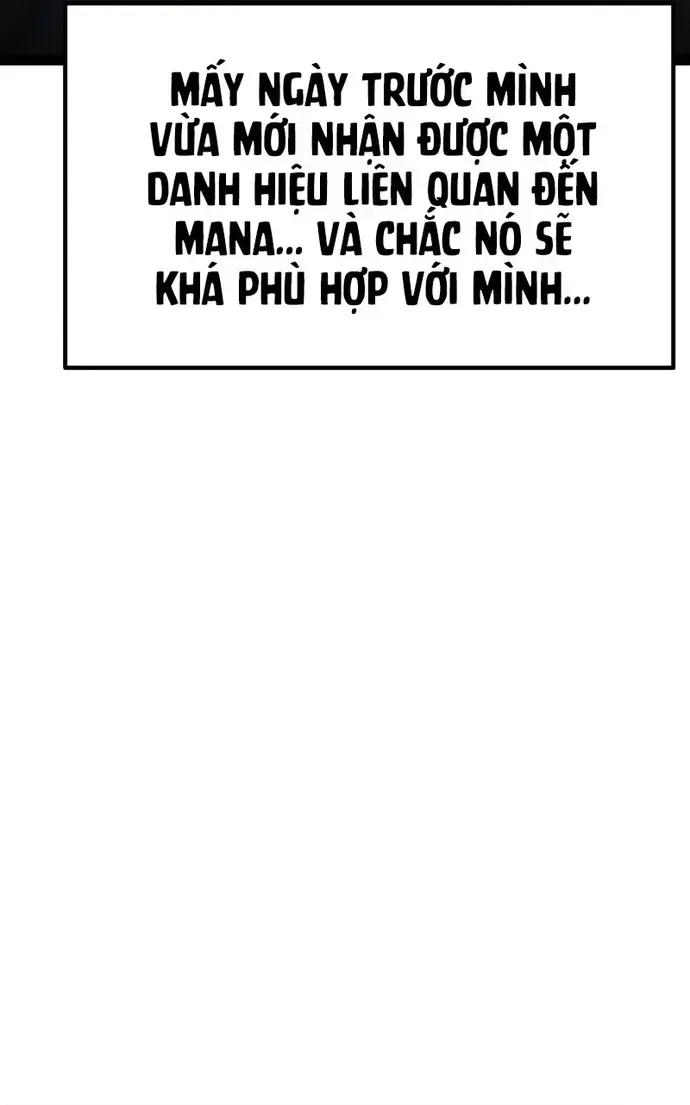Trang 163