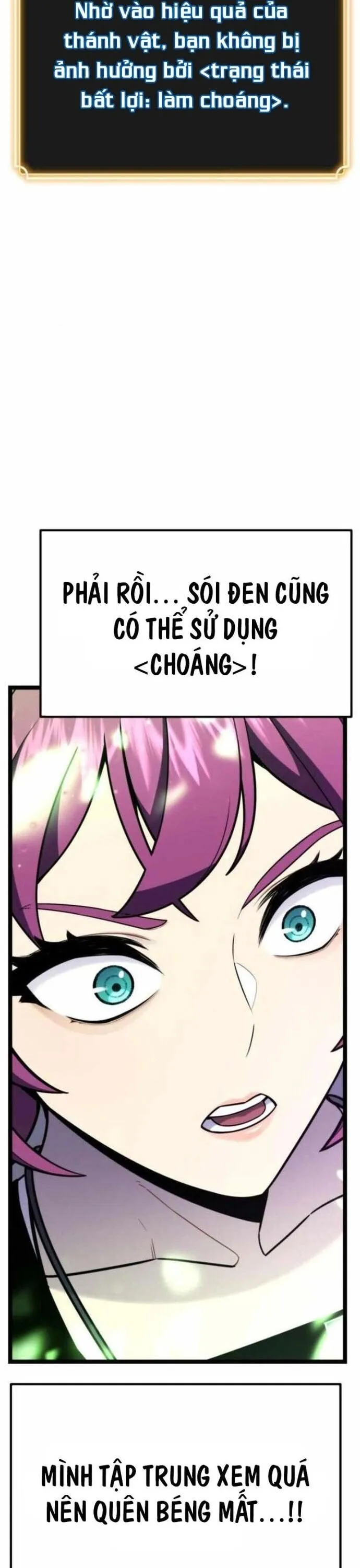 Trang 66