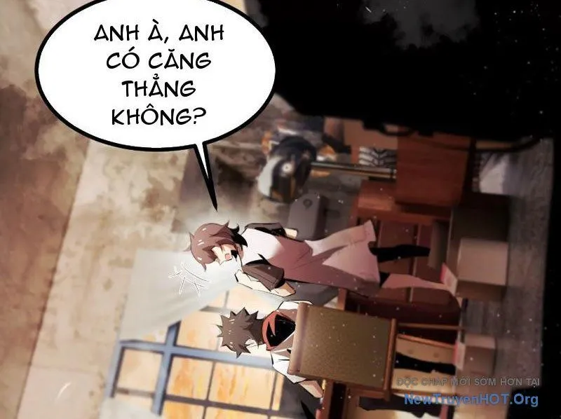 Trang 78