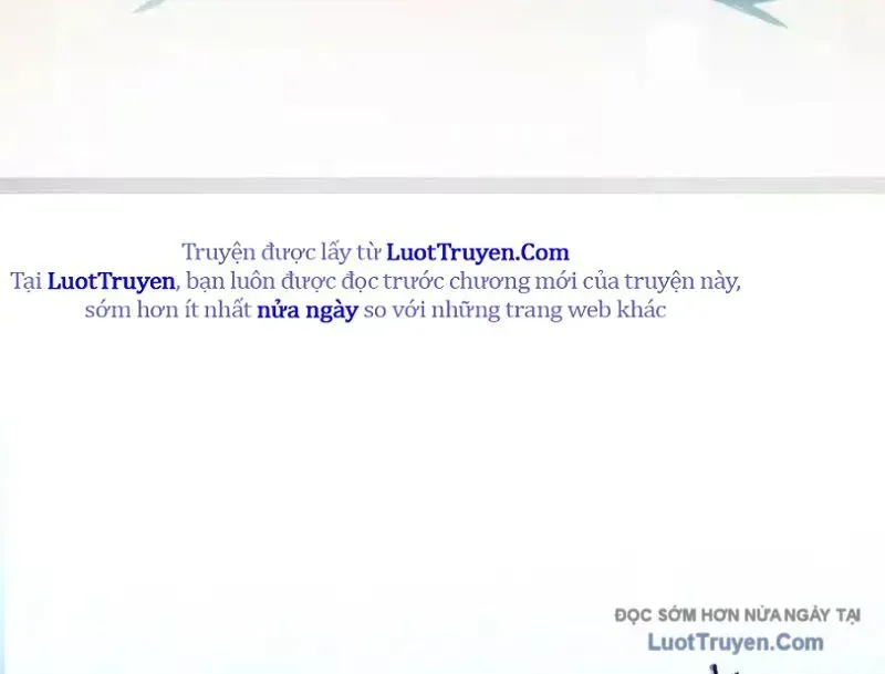 Trang 85