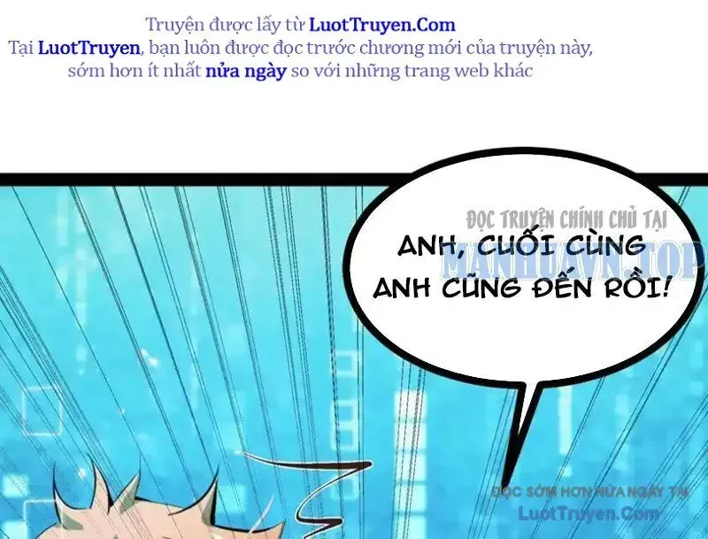 Trang 91