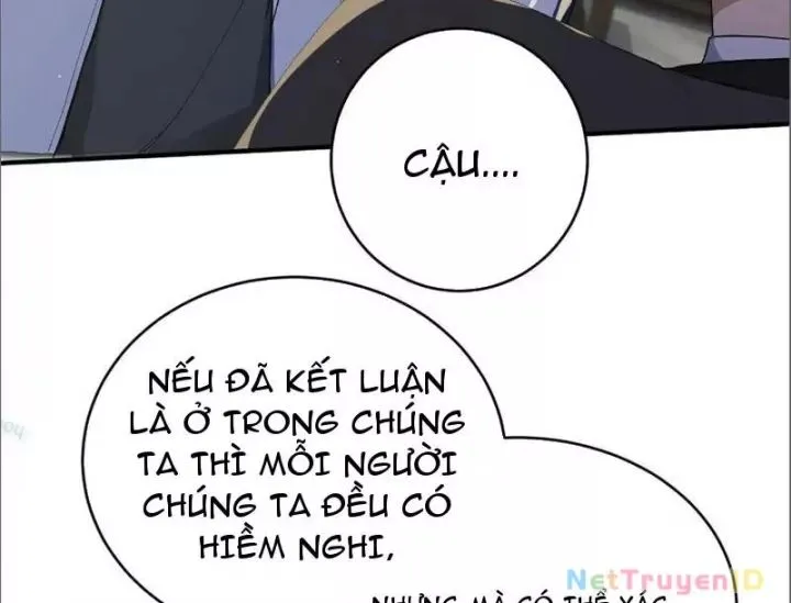 Trang 59