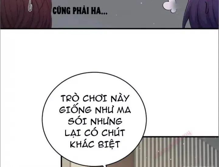 Trang 61