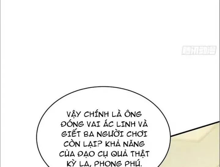 Trang 94