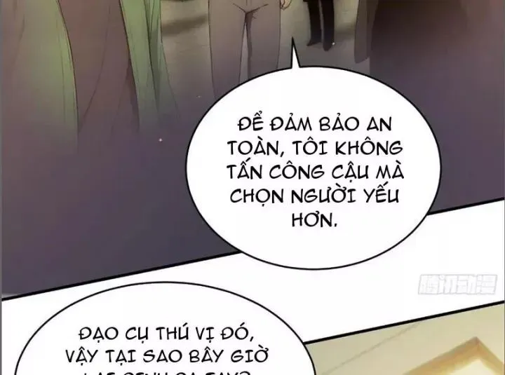 Trang 103