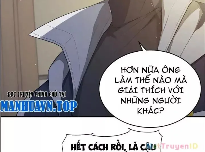 Trang 105