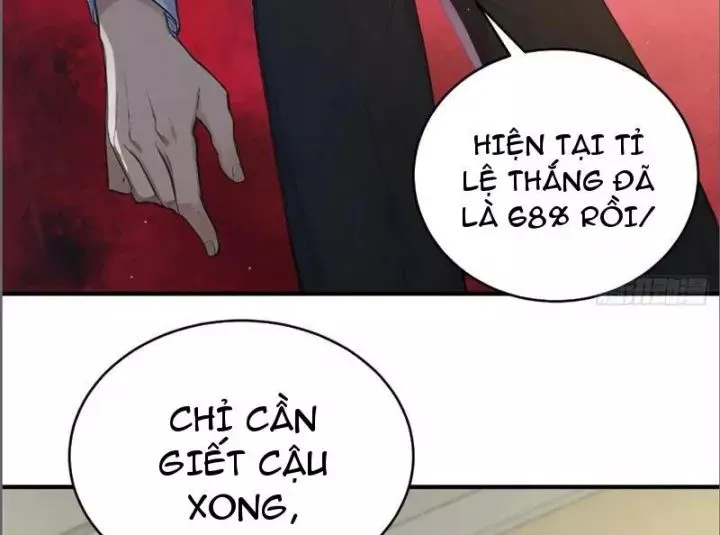 Trang 108