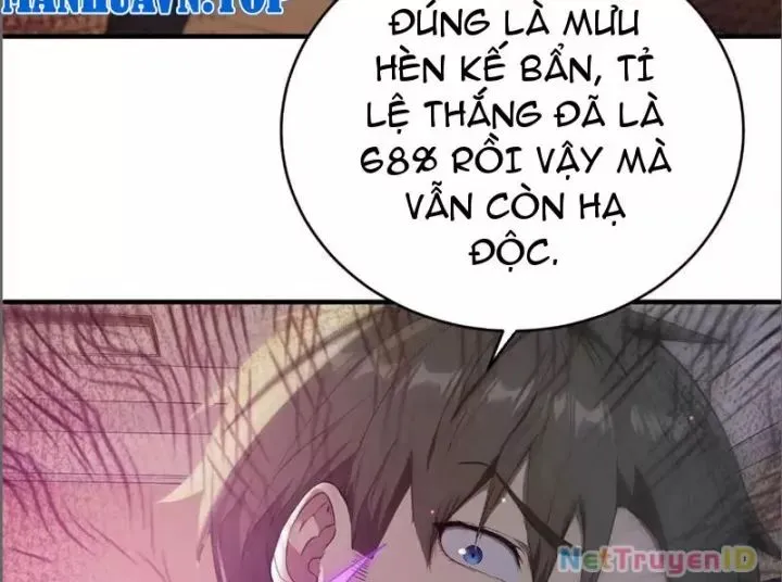 Trang 118
