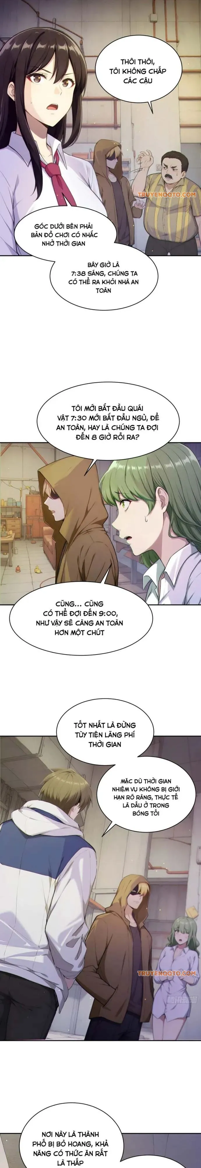 Trang 7