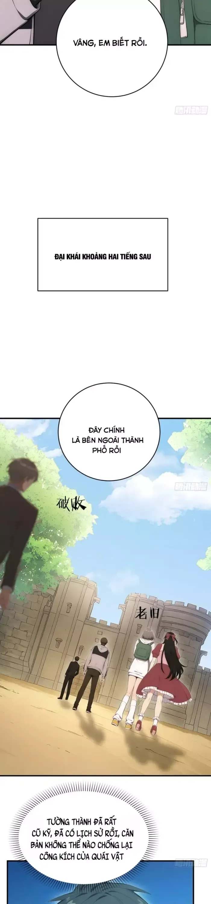 Trang 19