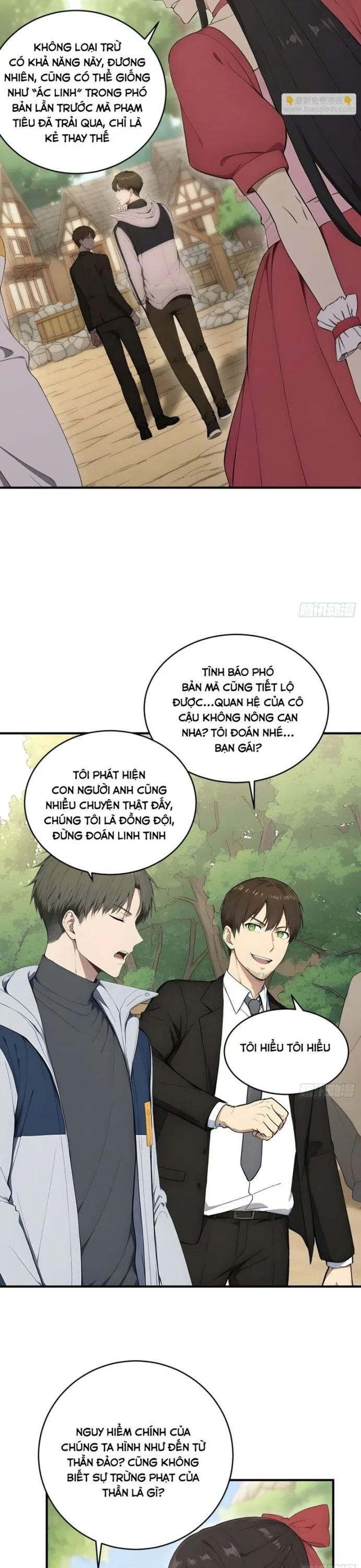Trang 5