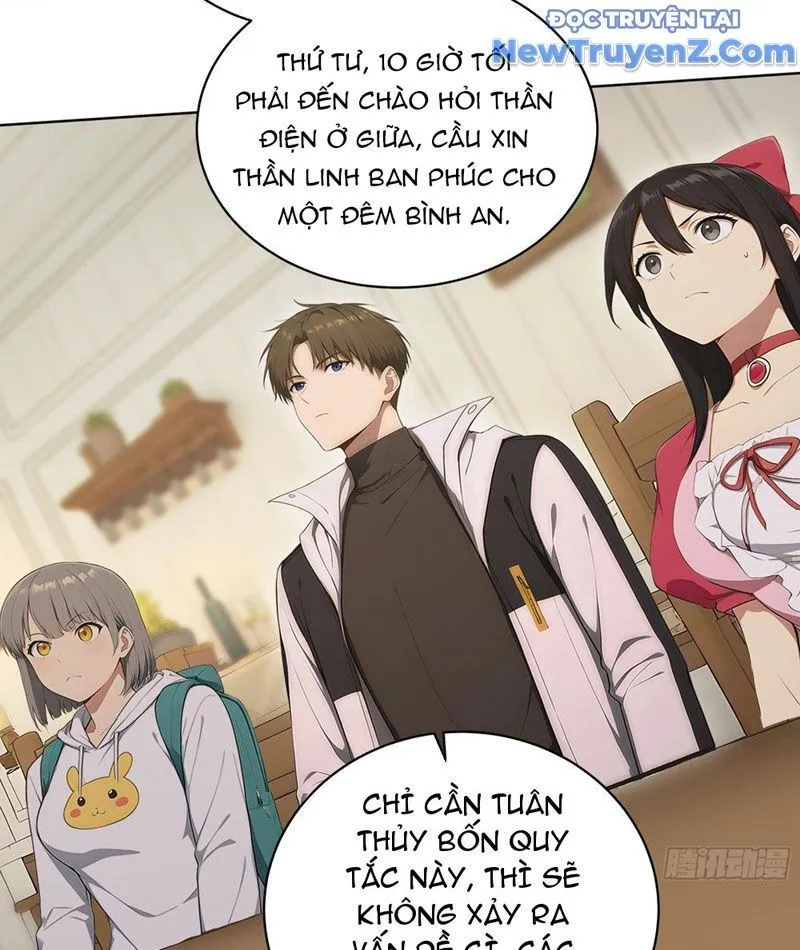 Trang 36