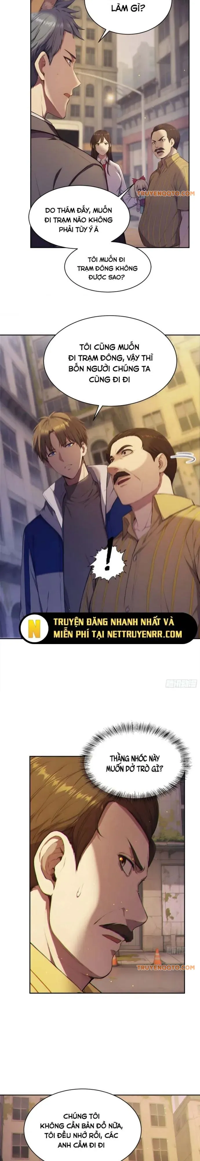 Trang 16