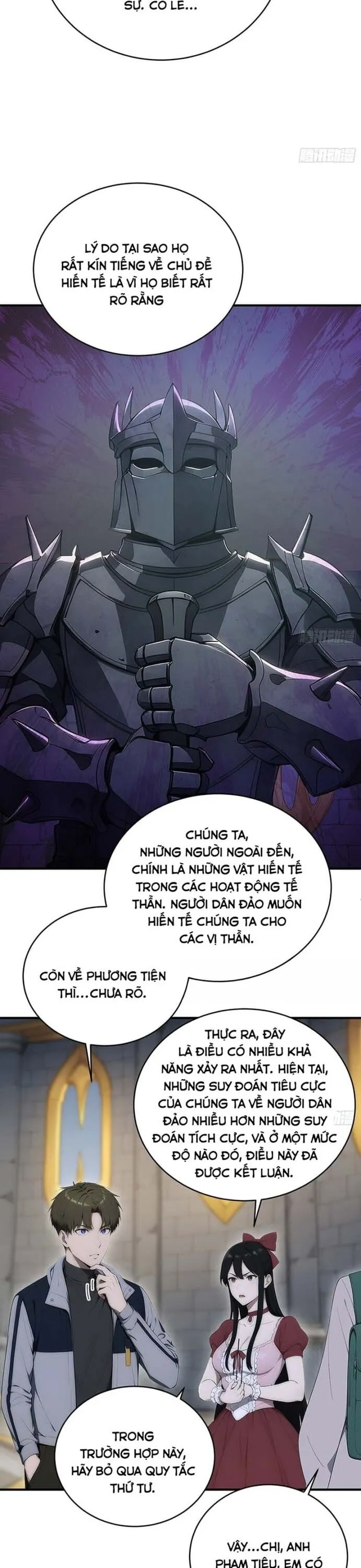 Trang 9